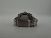 Rolex Datejust 68274 - Zorzoli Orologi