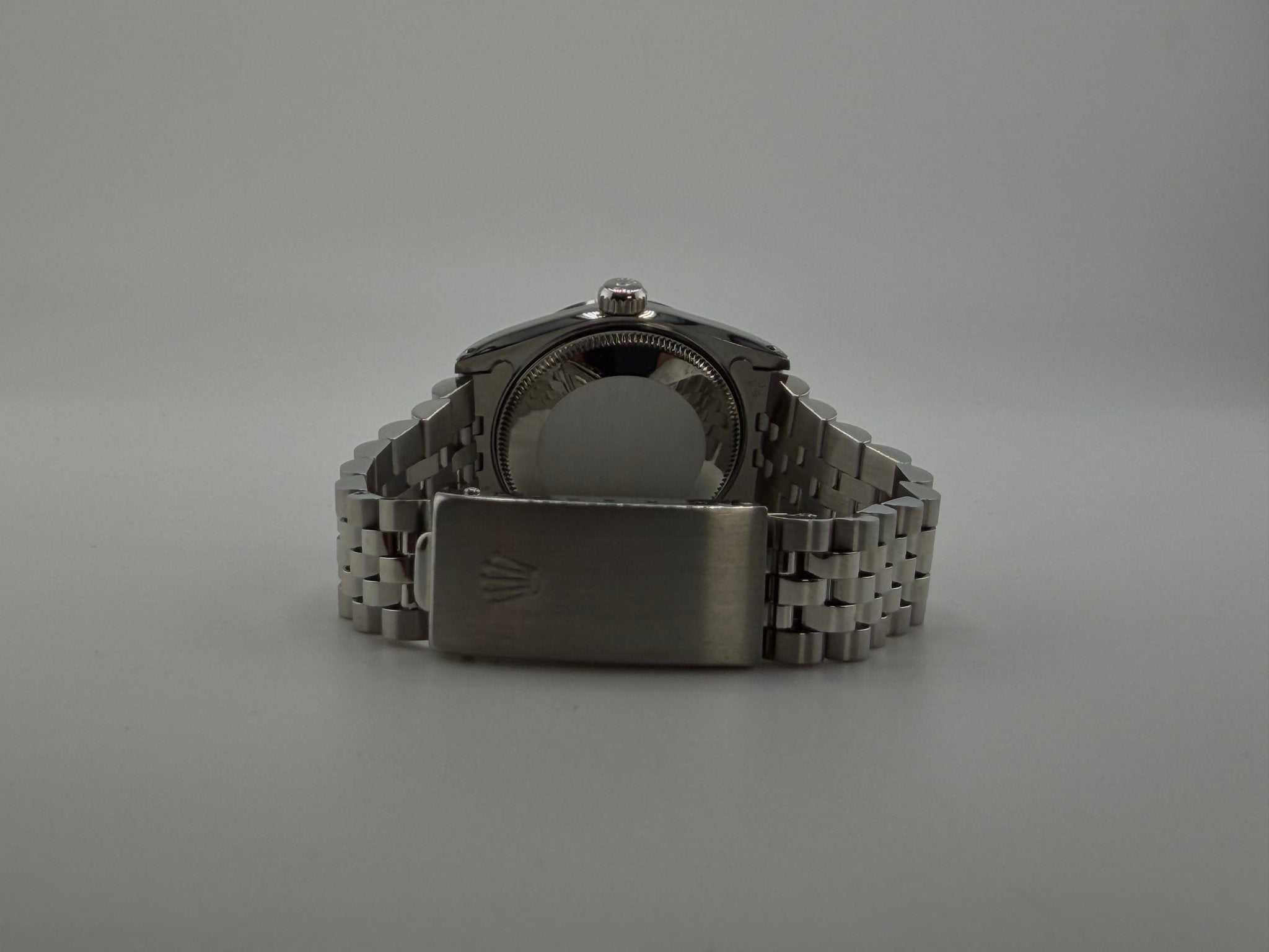 Rolex Datejust 68274 - Zorzoli Orologi