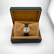 Rolex Datejust 68278 - Zorzoli Orologi