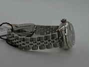 Rolex Datejust 69174 - Zorzoli Orologi