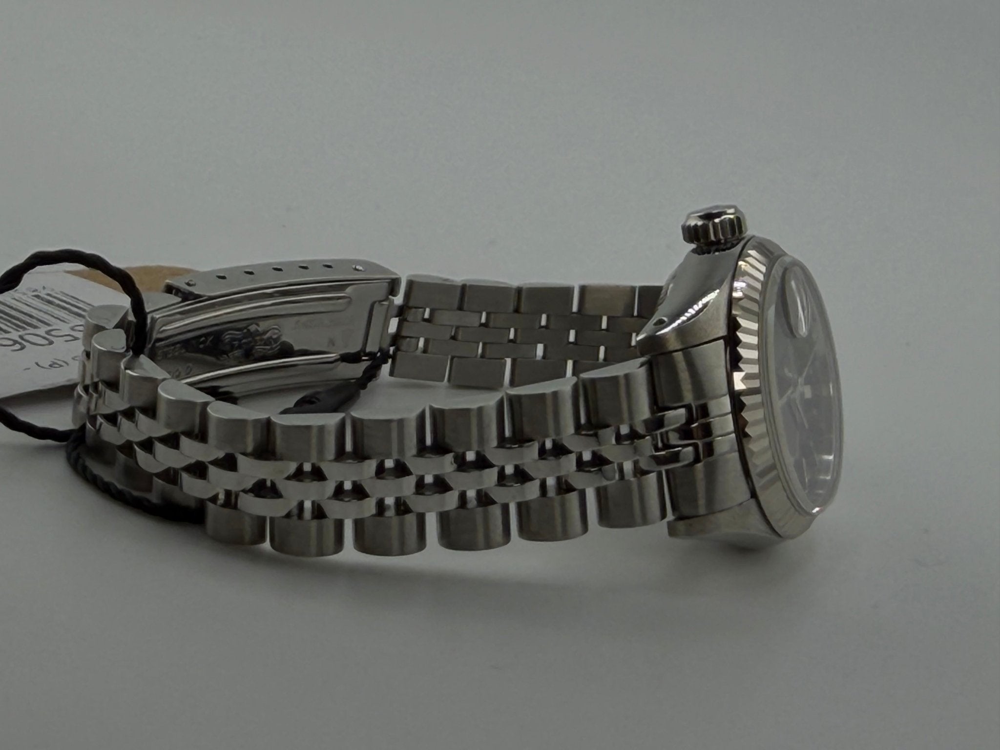 Rolex Datejust 69174 - Zorzoli Orologi