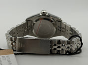 Rolex Datejust 69174 - Zorzoli Orologi