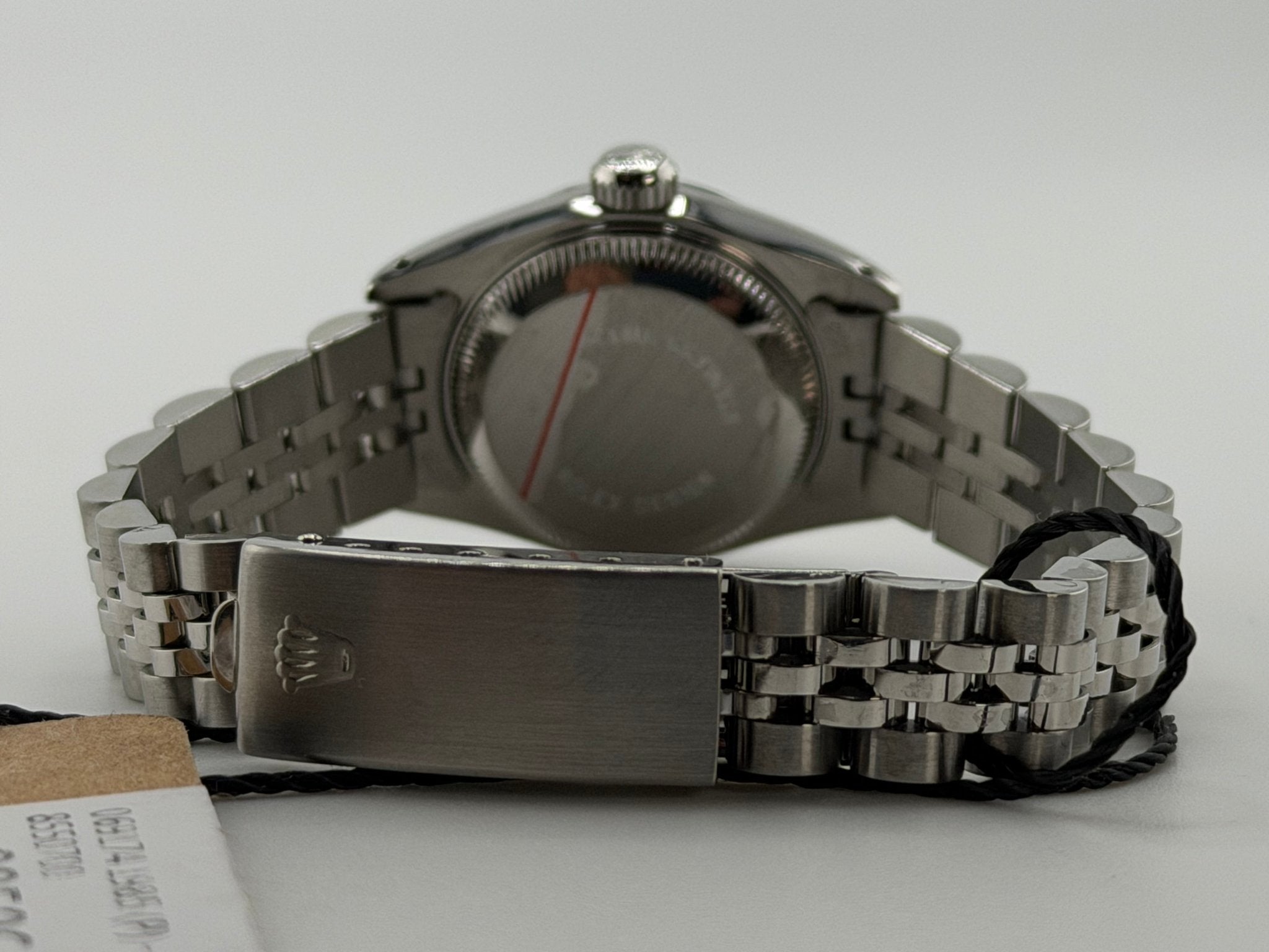 Rolex Datejust 69174 - Zorzoli Orologi