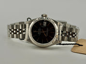 Rolex Datejust 69174 - Zorzoli Orologi