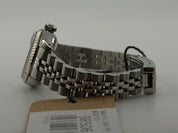 Rolex Datejust 69174 - Zorzoli Orologi