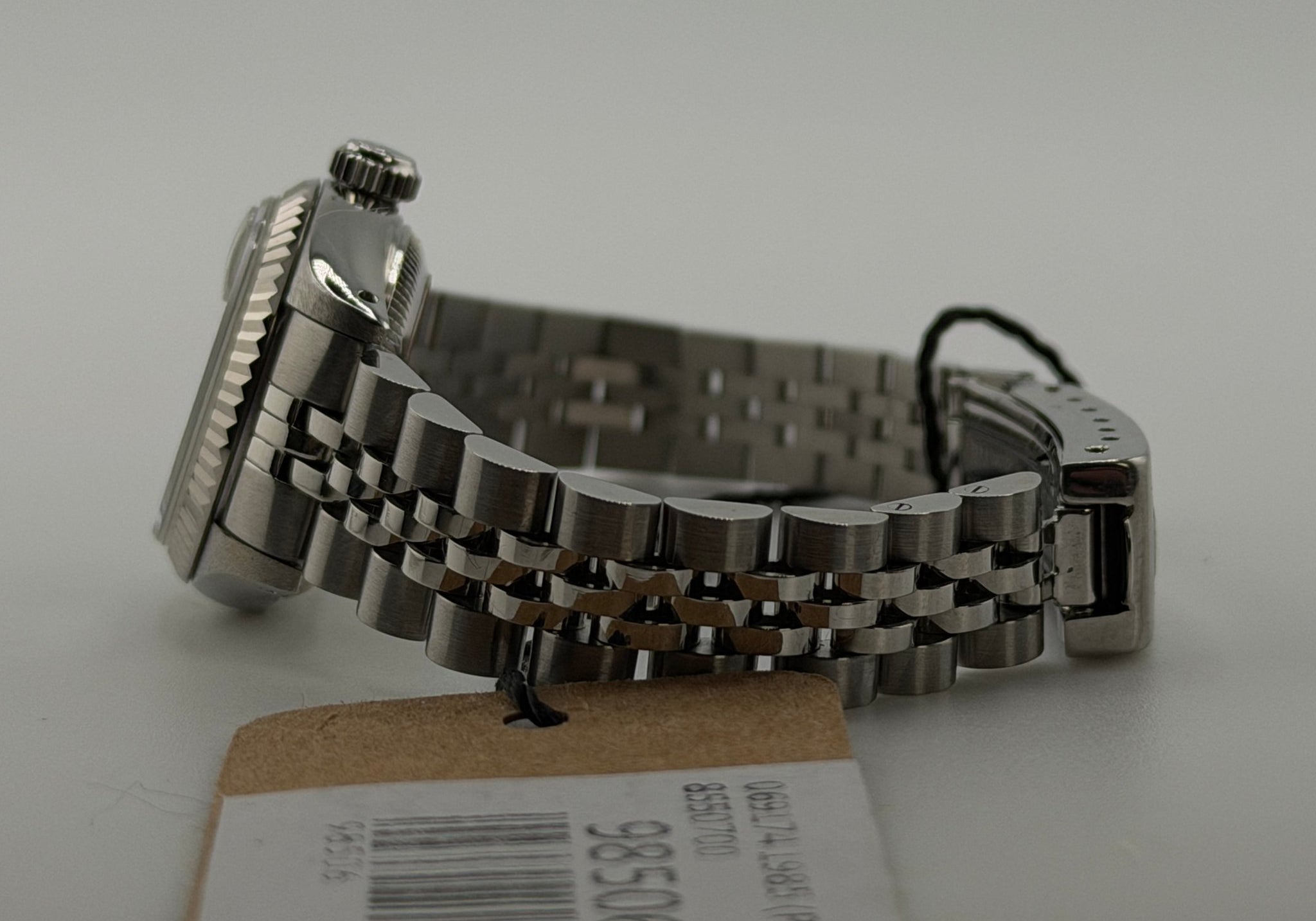 Rolex Datejust 69174 - Zorzoli Orologi