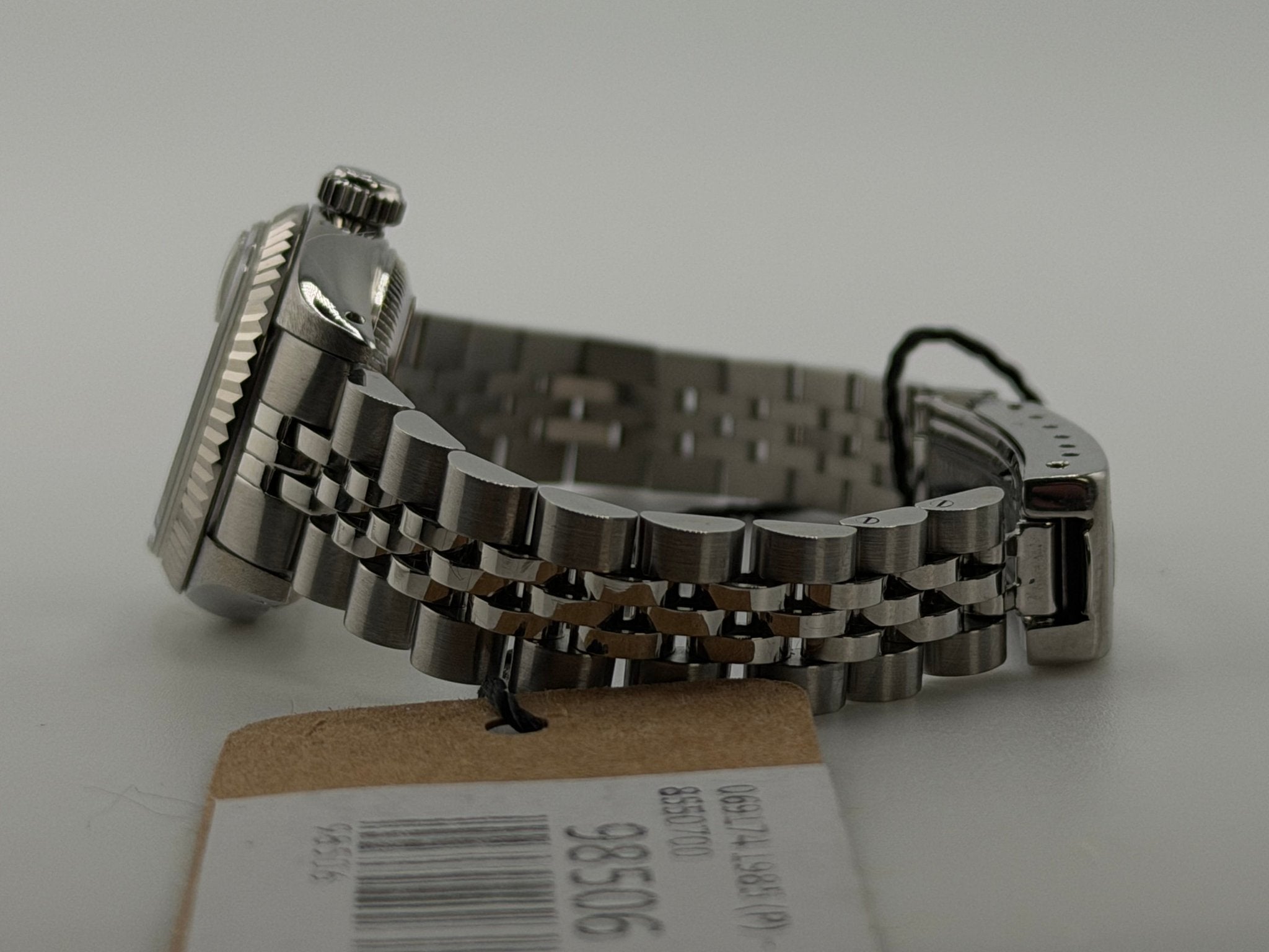 Rolex Datejust 69174 - Zorzoli Orologi