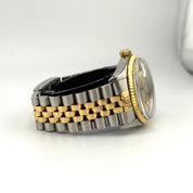 Rolex Datejust - Zorzoli Orologi
