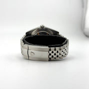 Rolex Datejust - Zorzoli Orologi