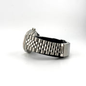 Rolex Datejust - Zorzoli Orologi