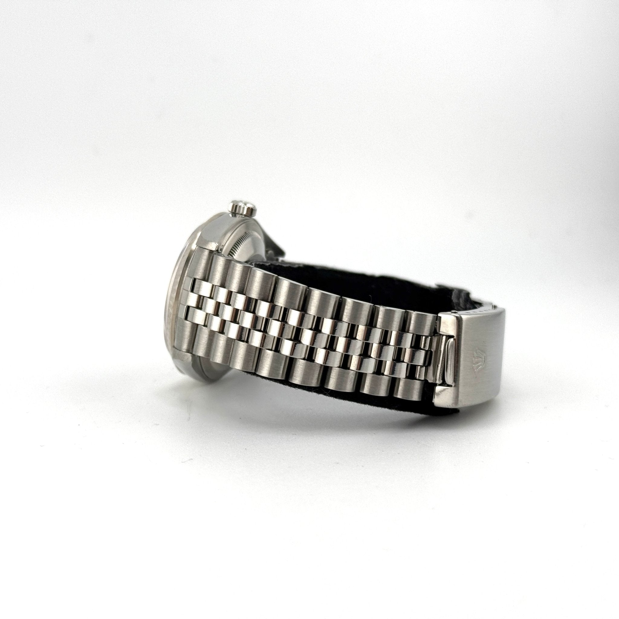 Rolex Datejust - Zorzoli Orologi