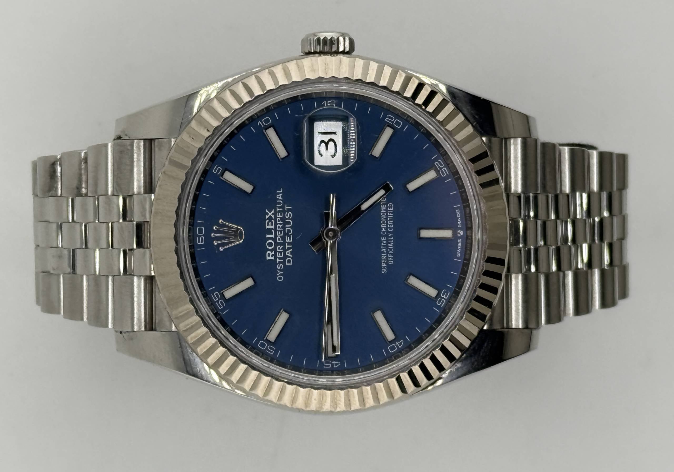 rolex-datejust-jubilee-zorzoli-orologi-orologeria-pavia.jpg