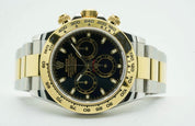 Rolex Daytona 116503 - Zorzoli Orologi
