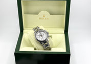 Rolex Daytona 116520 - Zorzoli Orologi