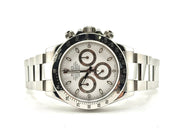 Rolex Daytona 116520 - Zorzoli Orologi