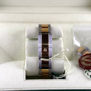 Rolex Daytona 116523 - Zorzoli Orologi