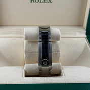 Rolex Daytona 126500LN - Zorzoli Orologi
