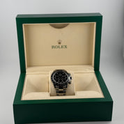 Rolex Daytona 126500LN - Zorzoli Orologi