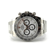Rolex Daytona 126500LN - Zorzoli Orologi