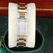 Rolex Daytona 16523 - Zorzoli Orologi