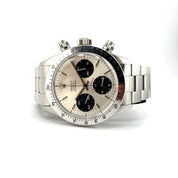 Rolex Daytona 6265 - Zorzoli Orologi