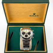 Rolex Daytona 6265 - Zorzoli Orologi