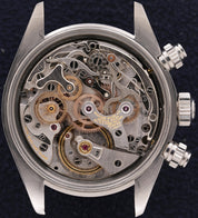 Rolex Daytona 6265 - Zorzoli Orologi