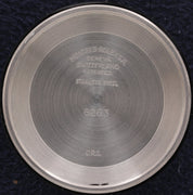 Rolex Daytona 6265 - Zorzoli Orologi