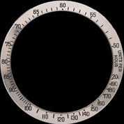 Rolex Daytona 6265 - Zorzoli Orologi