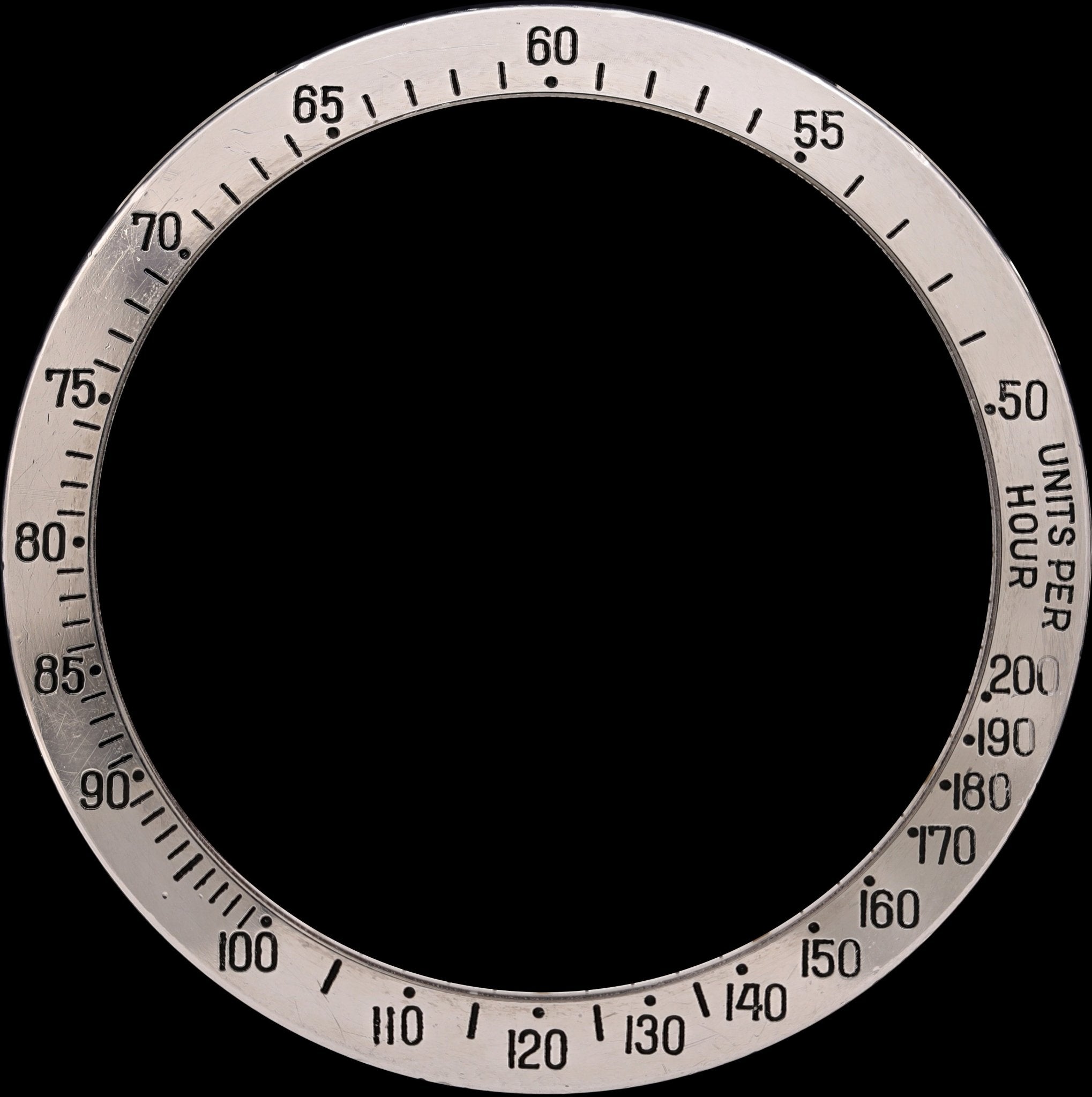 Rolex Daytona 6265 - Zorzoli Orologi