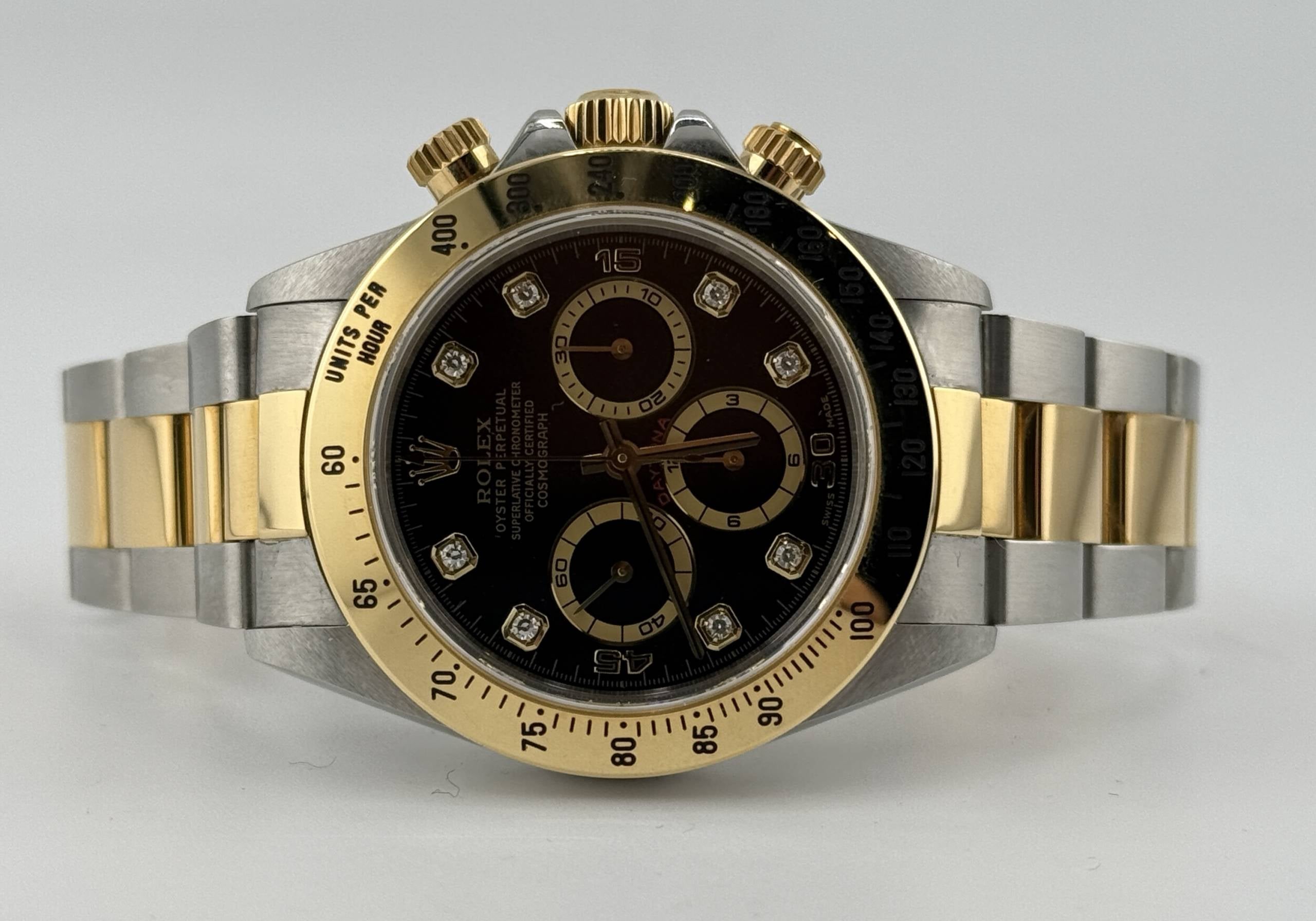 rolex-daytona-zorzoli-pavia-orologi.jpg