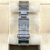 Rolex Explorer 114270 - Zorzoli Orologi