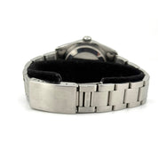 Rolex Explorer - Zorzoli Orologi