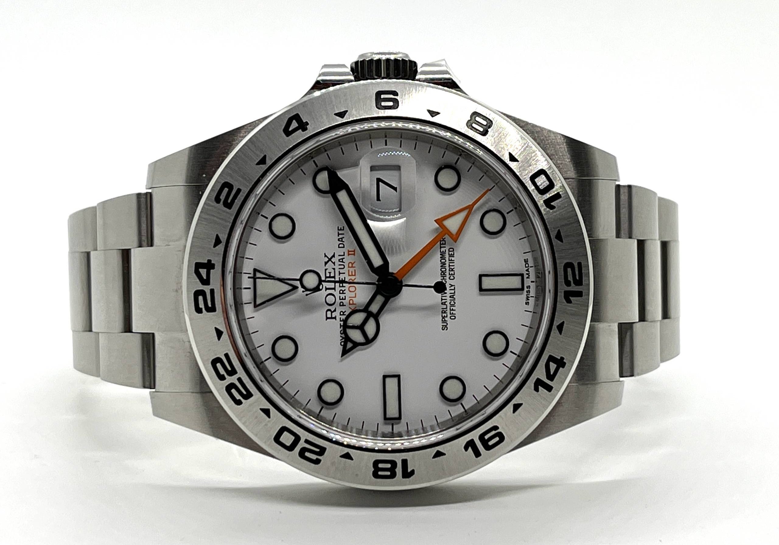 rolex-explorer-2-zorzoli-orologi-pavia.jpg