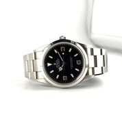Rolex Explorer I - Zorzoli Orologi