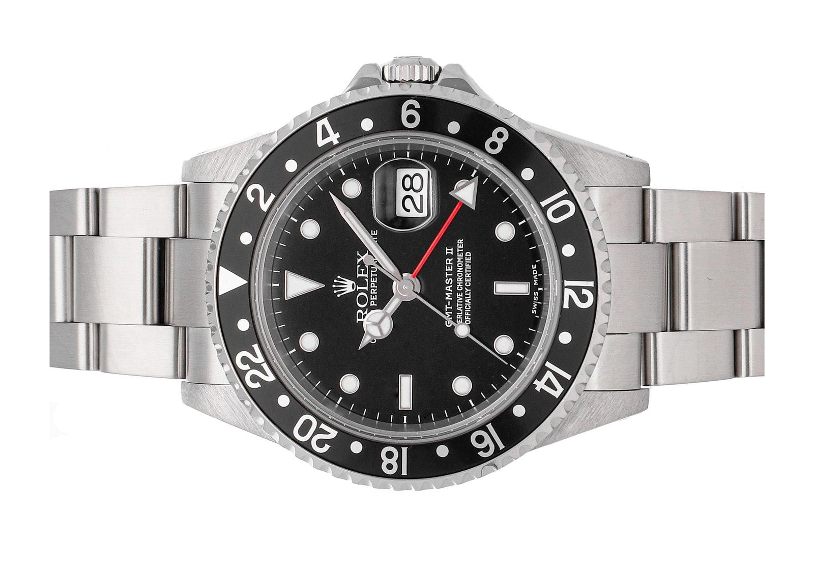 rolex-gmt-master-2-zorzoli-orologi-pavia.jpg
