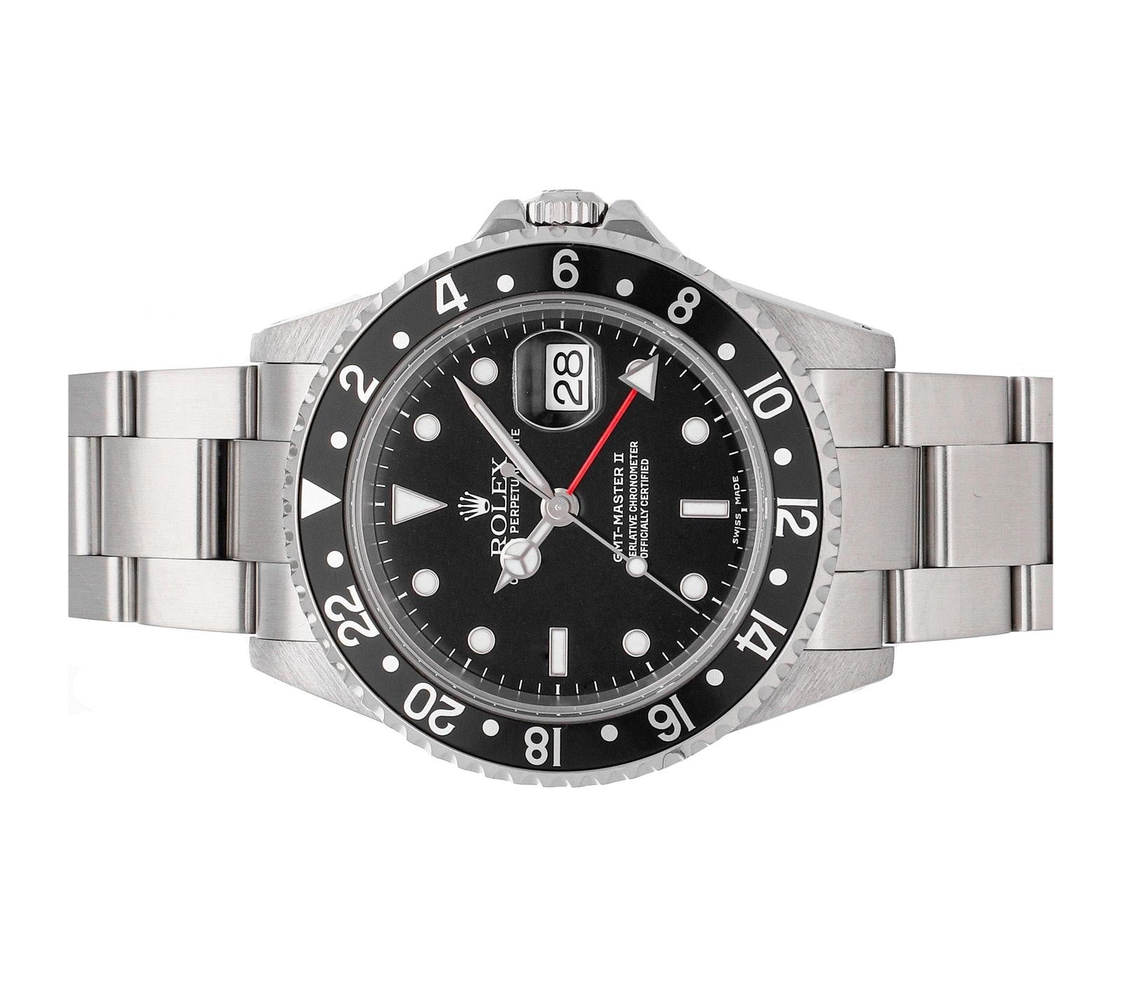 rolex-gmt-master-2-zorzoli-orologi-pavia.jpg