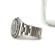 Rolex GMT Master - Zorzoli Orologi