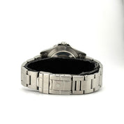 Rolex GMT Master - Zorzoli Orologi