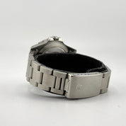 Rolex GMT Master II 16710 - Zorzoli Orologi