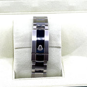 Rolex Milgauss - Zorzoli Orologi