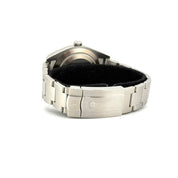 Rolex Oyster Perpetual 114300 - Zorzoli Orologi