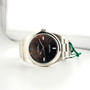 Rolex Oyster Perpetual 114300 - Zorzoli Orologi