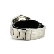 Rolex Oyster Perpetual 116000 - Zorzoli Orologi