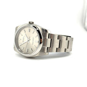 Rolex Oyster Perpetual 116000 - Zorzoli Orologi
