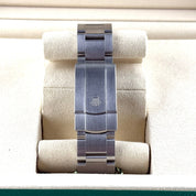 Rolex Oyster Perpetual 134300 - Zorzoli Orologi