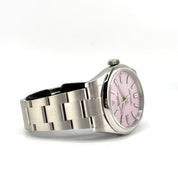 Rolex Oyster Perpetual - Zorzoli Orologi