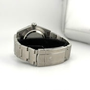 Rolex Oyster Perpetual - Zorzoli Orologi
