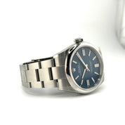 Rolex Oyster Perpetual - Zorzoli Orologi