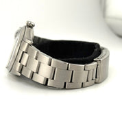 Rolex Oyster Perpetual Date - Zorzoli Orologi